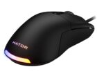 HATOR Pulsar 2 PRO 2