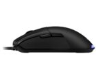HATOR Pulsar 2 PRO 4