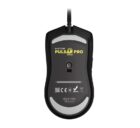 HATOR Pulsar 2 PRO 5
