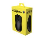 HATOR Pulsar 2 PRO 6