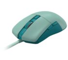 HATOR Pulsar Essential ESports Gaming 6200 DPI, 30G Mint 3