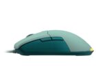 HATOR Pulsar Essential ESports Gaming 6200 DPI, 30G Mint 4