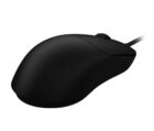 HATOR Quasar Essential ESports Gaming 6200 DPI, 30G Black 2