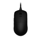 HATOR Quasar Essential ESports Gaming 6200 DPI, 30G Black