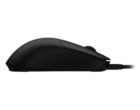 HATOR Quasar Essential ESports Gaming 6200 DPI, 30G Black 5