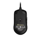HATOR Quasar Essential ESports Gaming 6200 DPI, 30G Black 6