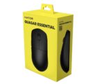 HATOR Quasar Essential ESports Gaming 6200 DPI, 30G Black 7