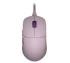 HATOR Quasar Essential ESports Gaming 6200 DPI, 30G Lilac 1 HATOR Quasar Essential ESports Gaming 6200 DPI, 30G Lilac 1