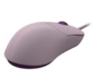 HATOR Quasar Essential ESports Gaming 6200 DPI, 30G Lilac 3 HATOR Quasar Essential ESports Gaming 6200 DPI, 30G Lilac 3