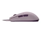 HATOR Quasar Essential ESports Gaming 6200 DPI, 30G Lilac 4 HATOR Quasar Essential ESports Gaming 6200 DPI, 30G Lilac 4