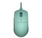 HATOR Quasar Essential ESports Gaming 6200 DPI, 30G Mint 1 HATOR Quasar Essential ESports Gaming 6200 DPI, 30G Mint 1
