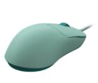 HATOR Quasar Essential ESports Gaming 6200 DPI, 30G Mint 3 HATOR Quasar Essential ESports Gaming 6200 DPI, 30G Mint 3
