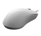 HATOR Quasar Essential ESports Gaming 6200 DPI, 30G White 3