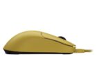 HATOR Quasar Essential ESports Gaming 6200 DPI, 30G Yellow 5
