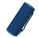 HATOR Wireless Aria Phantom TWS 30Вт IPX7 Stormy Blue 2