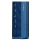 HATOR Wireless Aria Phantom TWS 30Вт IPX7 Stormy Blue 3