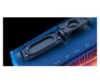 HATOR Wireless Aria Phantom TWS 30Вт IPX7 Stormy Blue 4