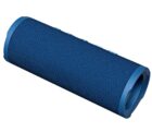 HATOR Wireless Aria Phantom TWS 30Вт IPX7 Stormy Blue 5