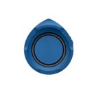 HATOR Wireless Aria Phantom TWS 30Вт IPX7 Stormy Blue 6