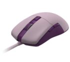 Hator Pulsar Essential Lilac 2