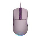 Hator Pulsar Essential Lilac 3