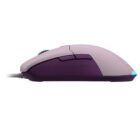Hator Pulsar Essential Lilac 4