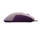 Hator Pulsar Essential Lilac 5