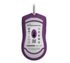 Hator Pulsar Essential Lilac 6