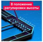 IceCoorel F8 4
