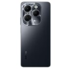 Infinix Hot 40 X-6836 Dual Sim Starlit Black 3 Infinix Hot 40 X-6836 Dual Sim Starlit Black 3