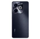 Infinix Hot 40i X-6528B Dual Sim Starlit Black 4