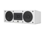 JBL ARENA 125 CMW