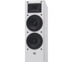 JBL ARENA 180 MW 2 JBL ARENA 180 MW 2