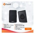 Kisonli T013 4 Kisonli T013 4