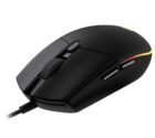 Logitech G-102 Lightsync ESports Gaming 2