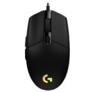 Logitech G-102 Lightsync ESports Gaming 3