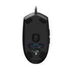 Logitech G-102 Lightsync ESports Gaming 4