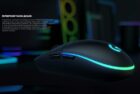 Logitech G-102 Lightsync ESports Gaming 7