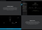 Logitech G-102 Lightsync ESports Gaming 8
