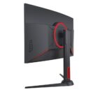 Prologix GM-2724CQP Curved 2
