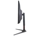 Prologix GM-2724CQP Curved 3