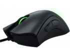 RAZER Essential DeathAdder 2021 Black 3