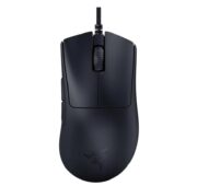 RAZER V-3 DeathAdder Black