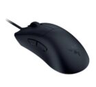 RAZER V-3 DeathAdder Black 2