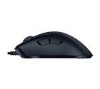 RAZER V-3 DeathAdder Black 3