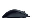 RAZER V-3 DeathAdder Black 4