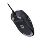 RAZER V-3 DeathAdder Black 5