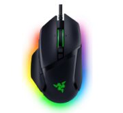 Razer Basilisk V-3 USB Black 1