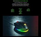 Razer Basilisk V-3 USB Black 11