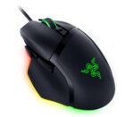 Razer Basilisk V-3 USB Black 2